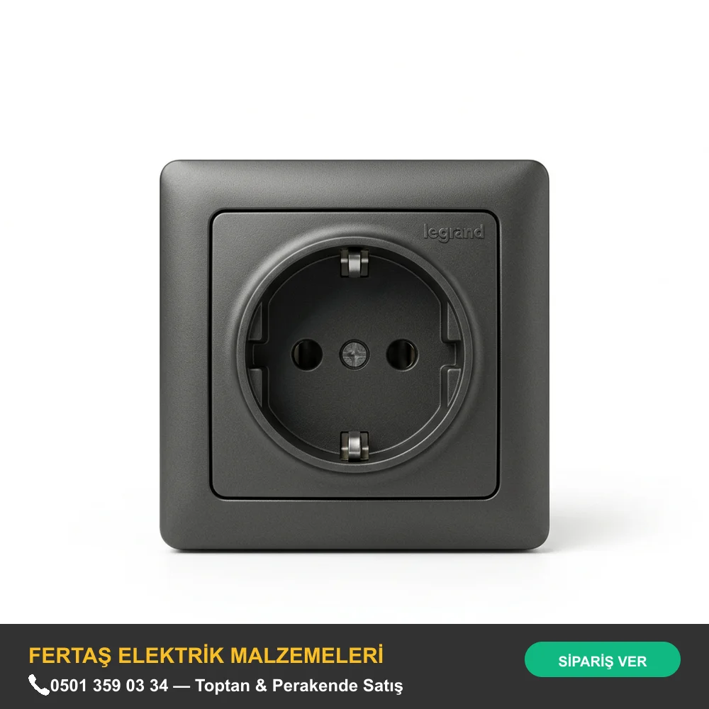 Cata 10W Beyaz Işık E27 LED Ampul (10lu Kutu)