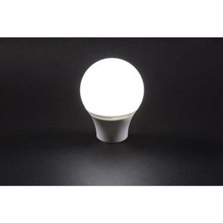Viko Karre Şerit LED Adaptörü / Sürücü Priz Tipi